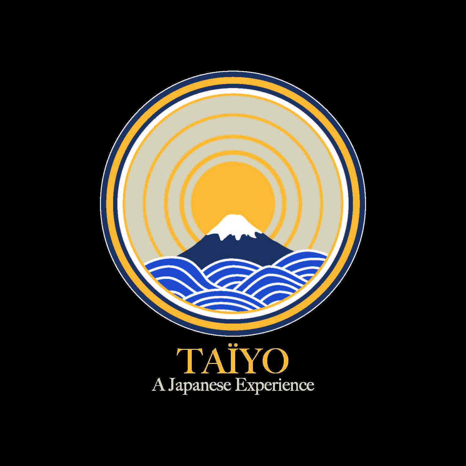 Taiyo Resto